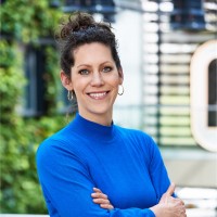 Interfood Group Employee Inge Van Balkom's profile photo