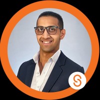 Scitecs Employee Mohamed Elshibiny's profile photo