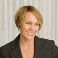 BCCI Construction Employee Debbie Fleser's profile photo