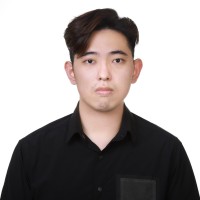 Aiunion Employee 張仲廷's profile photo