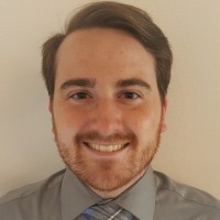 Josh Sample Email & Phone Number