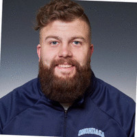 Jeffrey Conley Email & Phone Number