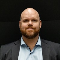 Royal Unibrew Employee Anders Lassen's profile photo