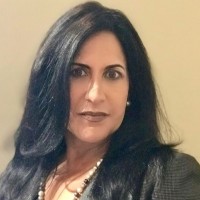 Thielsch Engineering Employee Nancy Contillo's profile photo