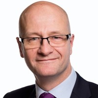 Alastair Qvrm Email & Phone Number