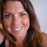 Desiree Evans Email