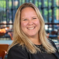 Commute with Enterprise Employee Cheryl O'Connor's profile photo