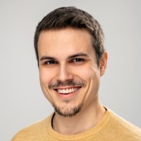 Peter Gabčo Email