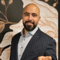 Douglas Emmett Builders Employee Ararat Megerdichian's profile photo