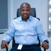 SalesRuby Employee Bunmi Jembola's profile photo