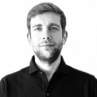 Valentin Bourriaud Email