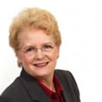 Williamson County Association of REALTORS® Employee Jeannette Biddle's profile photo