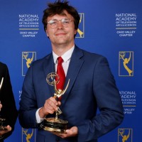 Douglas Brown Email & Phone Number