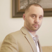 Daniel Sarda Email & Phone Number