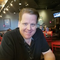 The Valley Health System Employee Mark Schuffert's profile photo