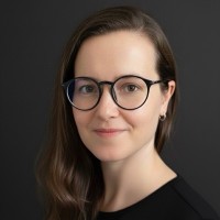 Gabriela Pereira Email & Phone Number