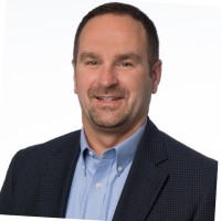 Stanley Black & Decker, Inc. Employee Nick Burtman's profile photo