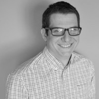 S4E S.A. Employee Grzegorz Szostak's profile photo