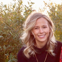 IngenioRx Employee Meredith Meyer's profile photo