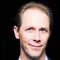 John Dean Email & Phone Number