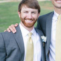 Robert Novack Email & Phone Number
