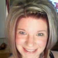 Tasha Furr Email & Phone Number