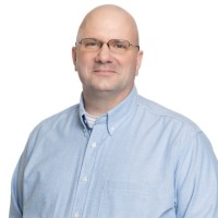 ITU AbsorbTech Employee Mark Wyer's profile photo