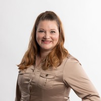 Medieco Oy Employee Virpi Lehtonen's profile photo