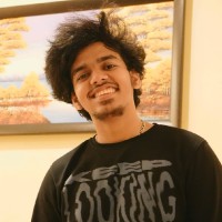 Surfboard Payments Employee Abdul Kw's profile photo