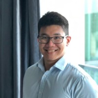 Daryl Wong Email