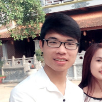Alan Pham Email