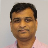 National Securities Depository Limited (NSDL) Employee Kothandaraman Prabhakaran's profile photo