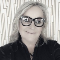 RIMFROST AS Employee Steivor Tangen's profile photo