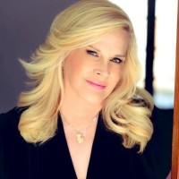 All American Entertainment Employee Kimberly Meredith's profile photo