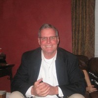 Freedom Materials Employee Wayne van Hest Jr.'s profile photo