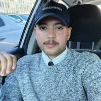 Lensa Employee Jampiere Santos's profile photo