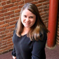 Be Biopharma Employee Tracy Chandler's profile photo