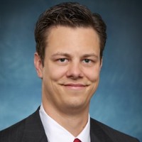 Bobby Jasan