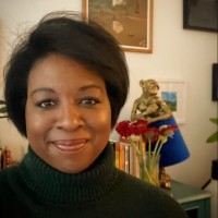 Nicole Morris Email & Phone Number