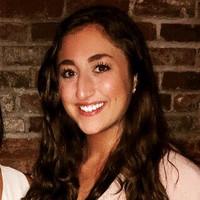 Alexandra David Email & Phone Number