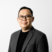 Dede Kurniawan Email