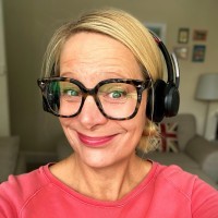 Eligo Recruitment Employee Jaimie Dickson-Davies's profile photo