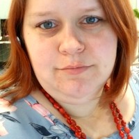 UHURU DESIGN Employee Cassie Goettlicher's profile photo
