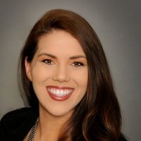 Berkley Regional Specialty Insurance Company Employee Tenley Kim's profile photo