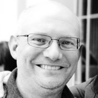 Bryan Bain Email & Phone Number