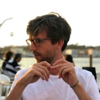 Thibault Quillard Email