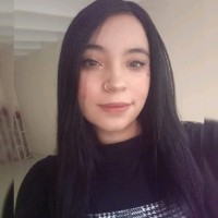 Michelle Baez Email
