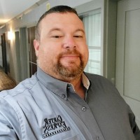 Larry Killian Email & Phone Number