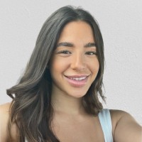 ArgoPrep Employee Alexandra Disciascio's profile photo