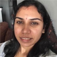 Vidhya Ganesan Email